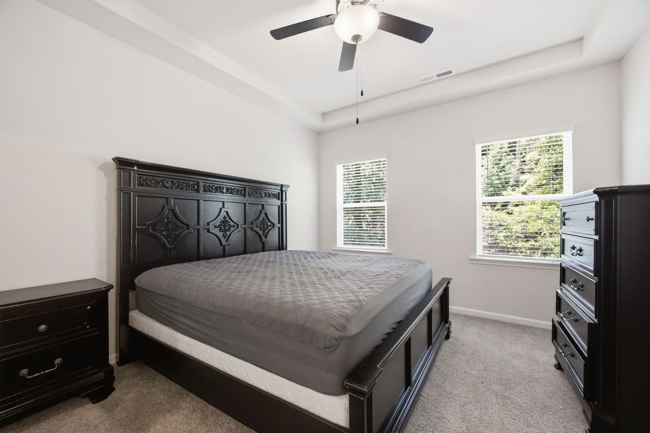 3018 Reid Ave - Photo 6 of 16