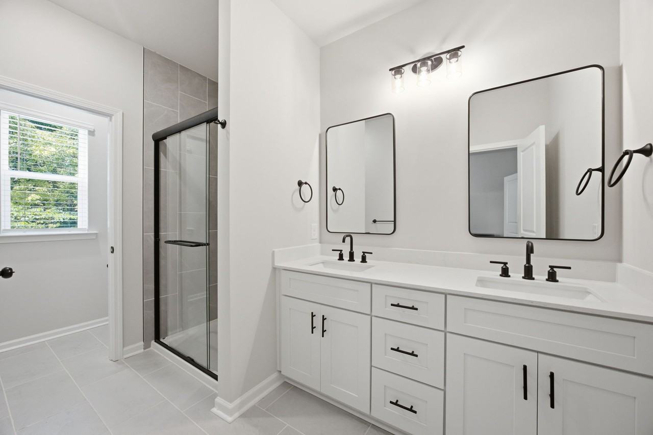 3018 Reid Ave - Photo 7 of 16