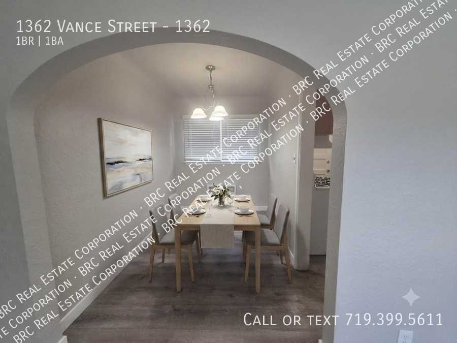 Cottages on Vance - Photo 3 of 8