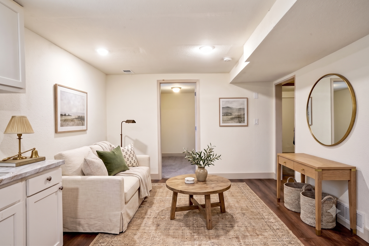 982 S Sheridan Blvd #6 - Photo 3 of 15