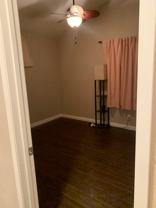 4424 San Jose St - Photo 1 of 1