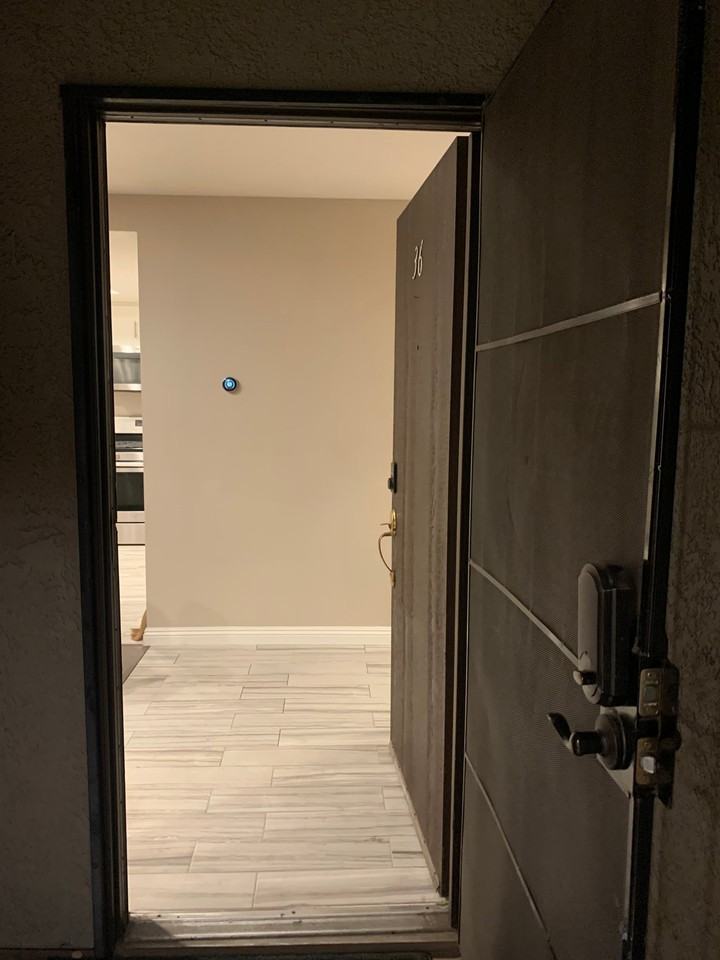4424 San Jose St - Photo 2 of 10