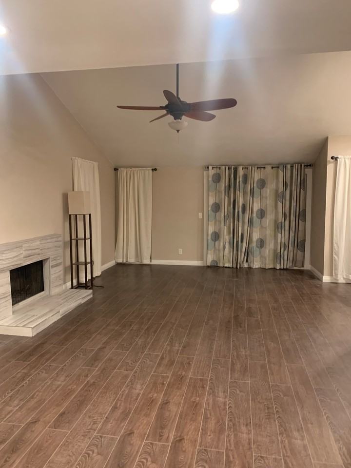 4424 San Jose St - Photo 3 of 10