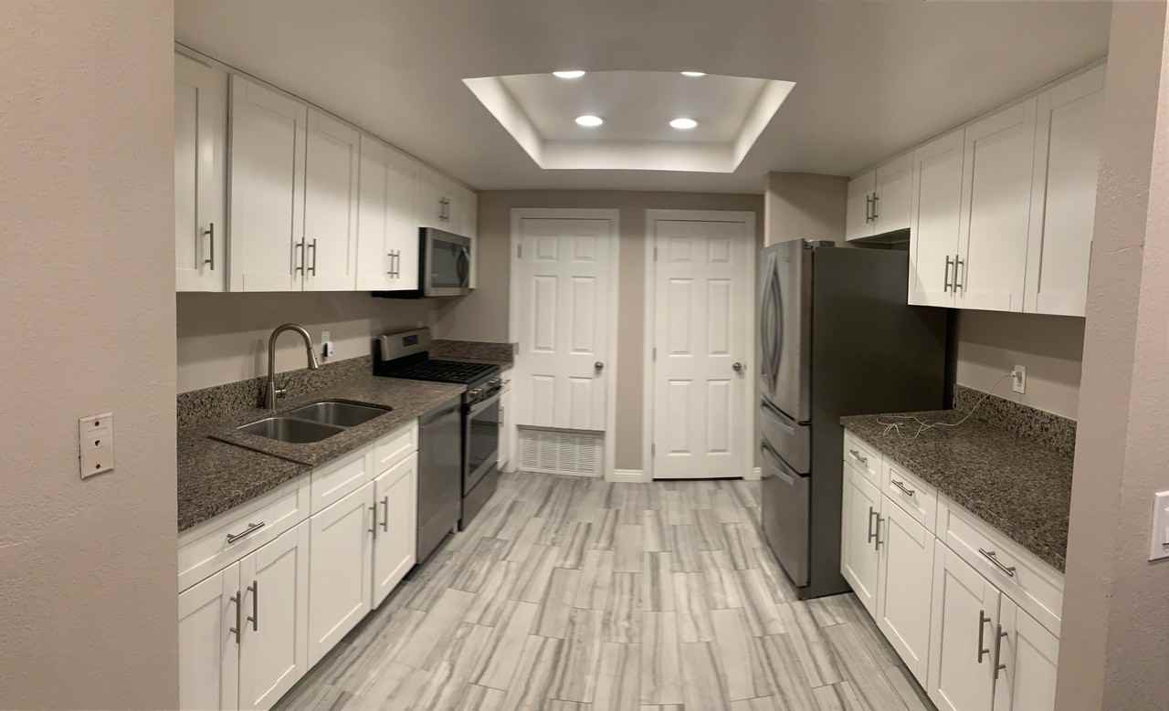 4424 San Jose St - Photo 4 of 10