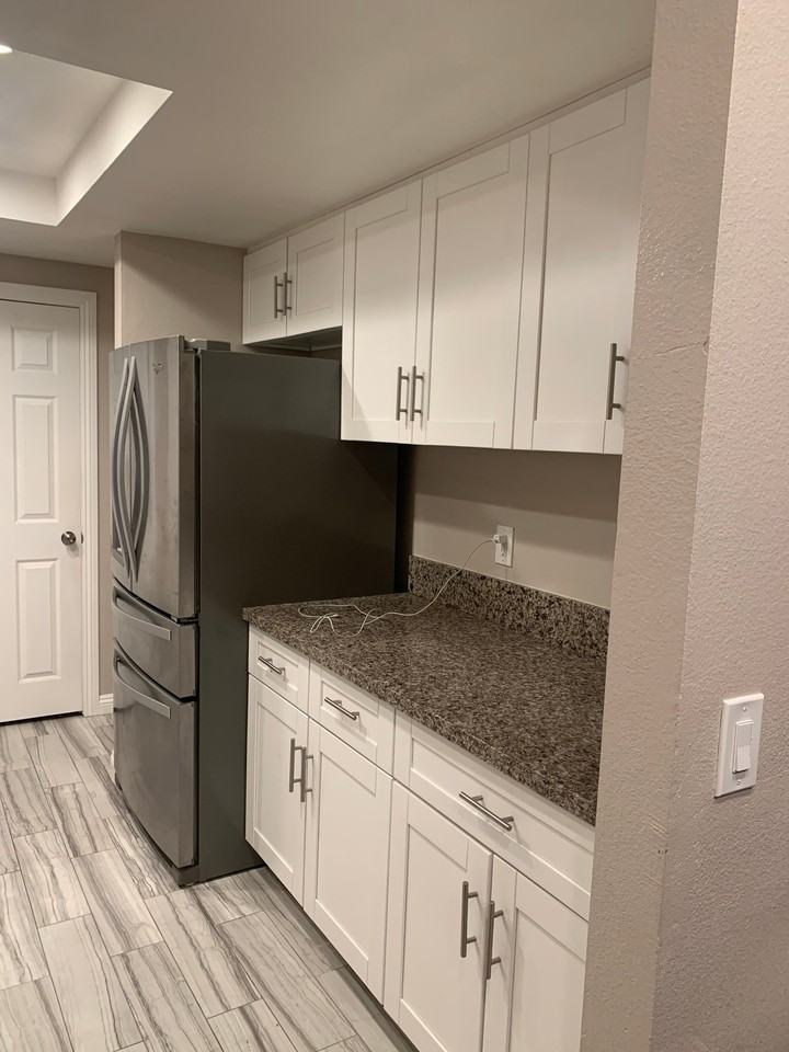 4424 San Jose St - Photo 5 of 10