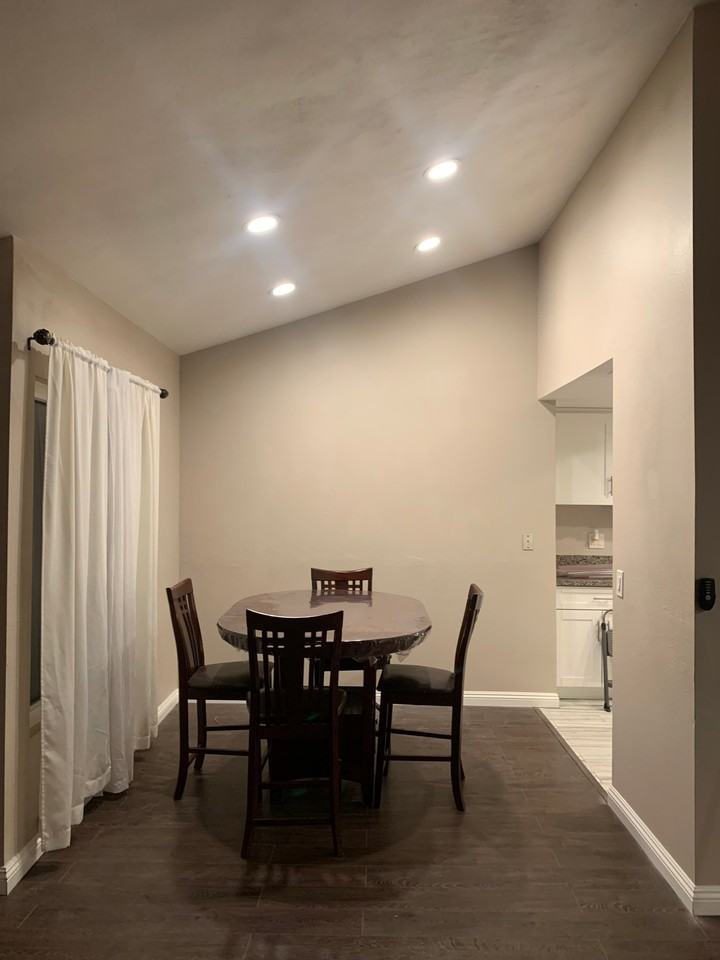 4424 San Jose St - Photo 7 of 10