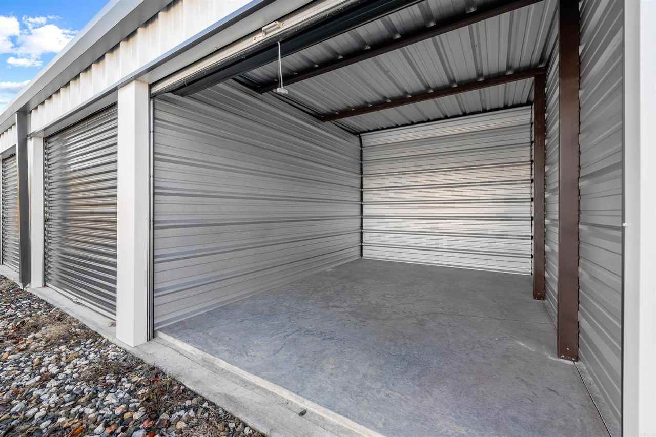6510 Driskill Dr #1 - Photo 2 of 2