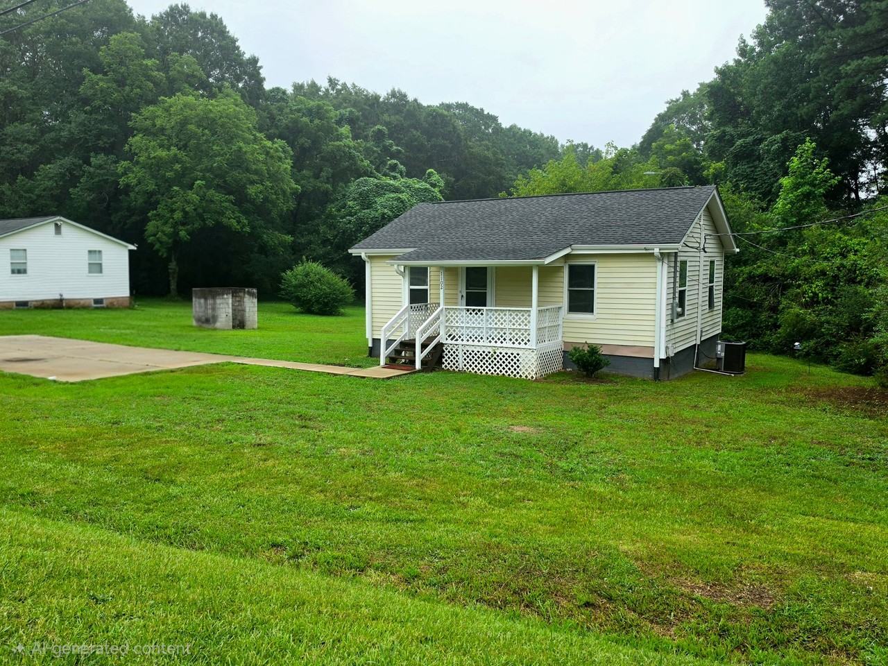 1102 E Georgia Rd - Photo 2 of 32