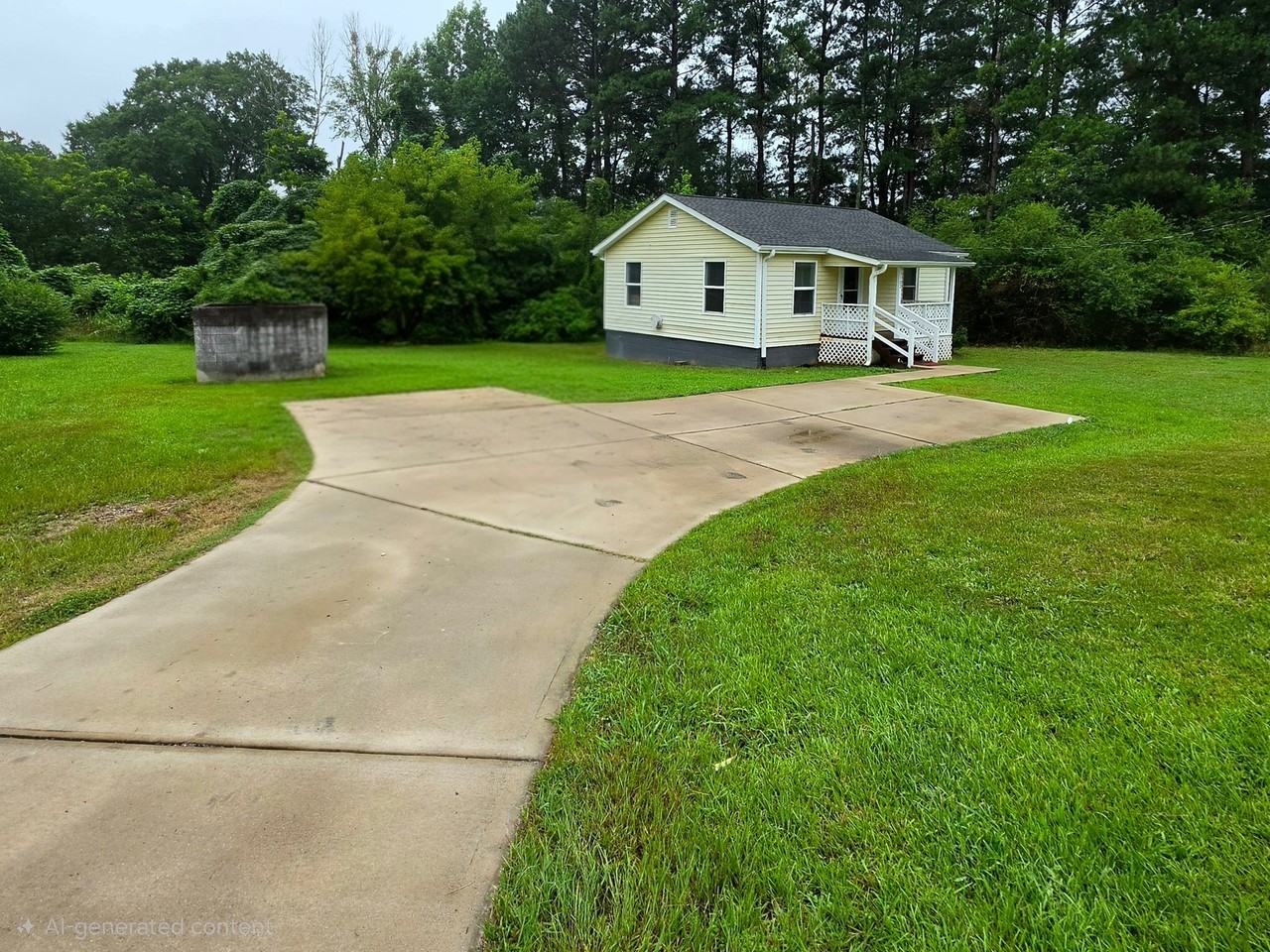 1102 E Georgia Rd - Photo 4 of 32