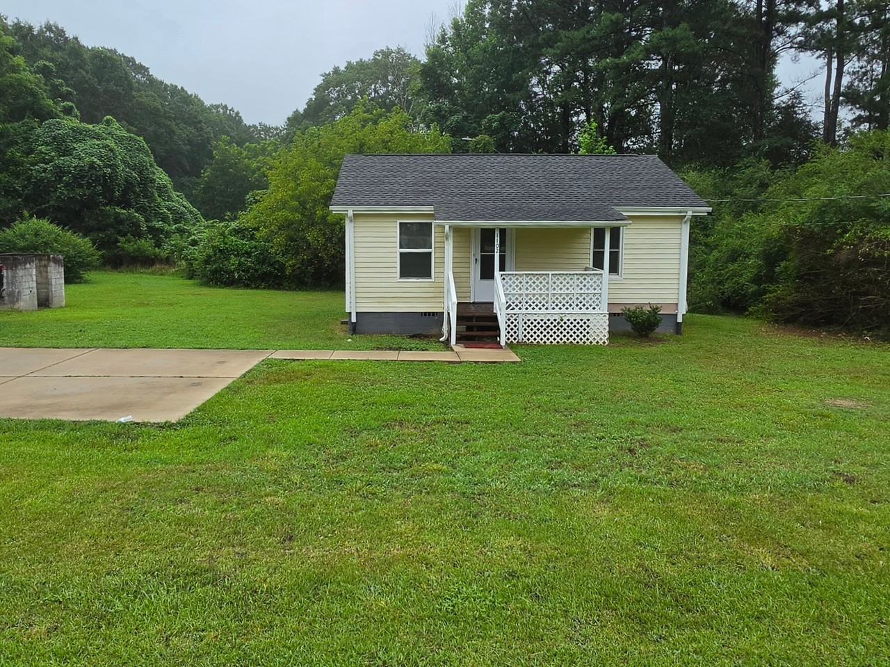 1102 E Georgia Rd - Photo 5 of 32