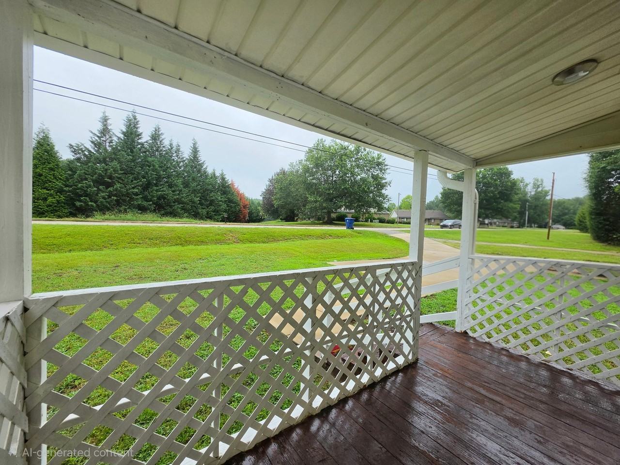 1102 E Georgia Rd - Photo 6 of 32