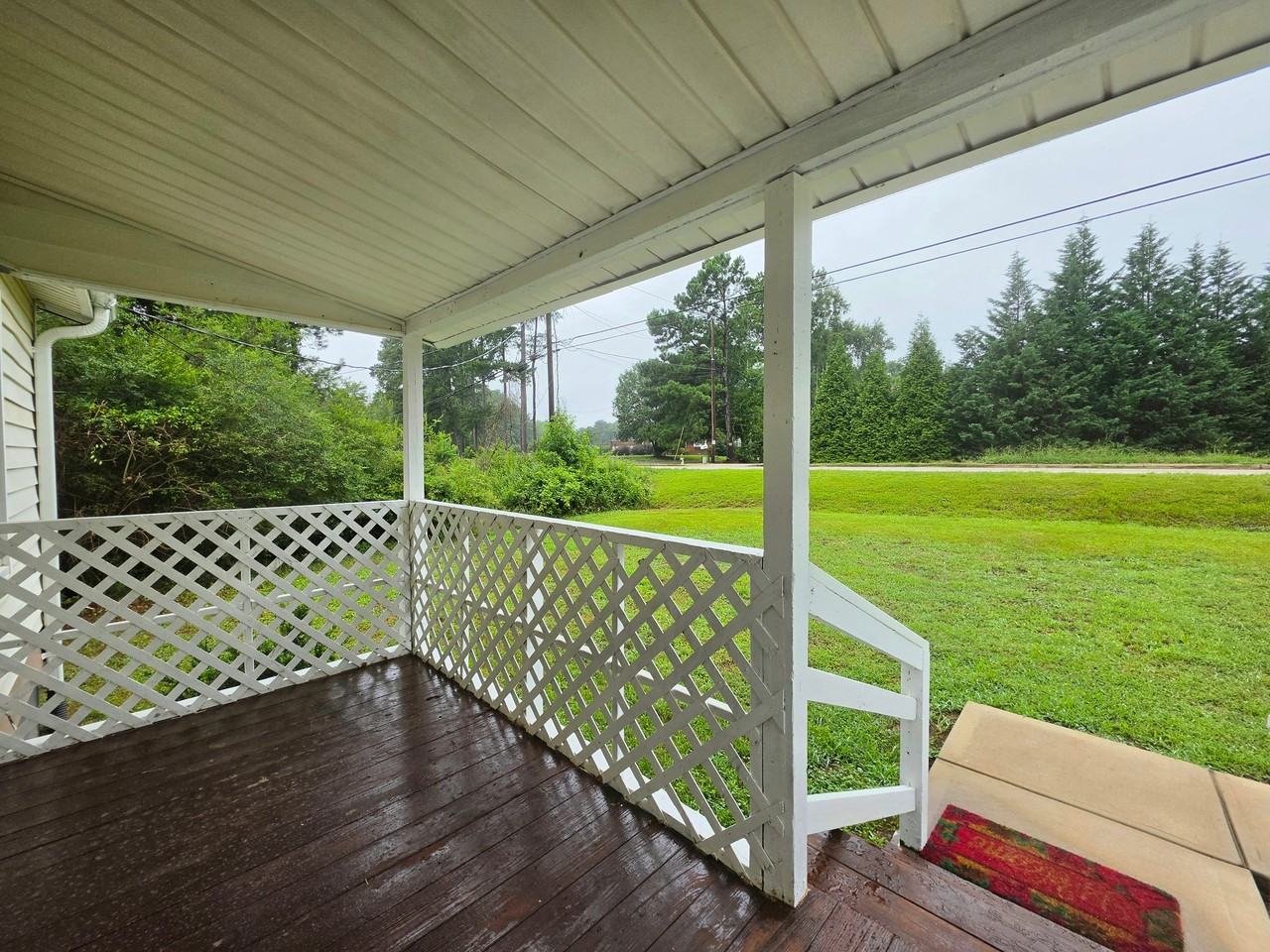 1102 E Georgia Rd - Photo 7 of 32