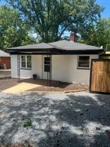 7222 Tuckaseegee Rd - Photo 1 of 1
