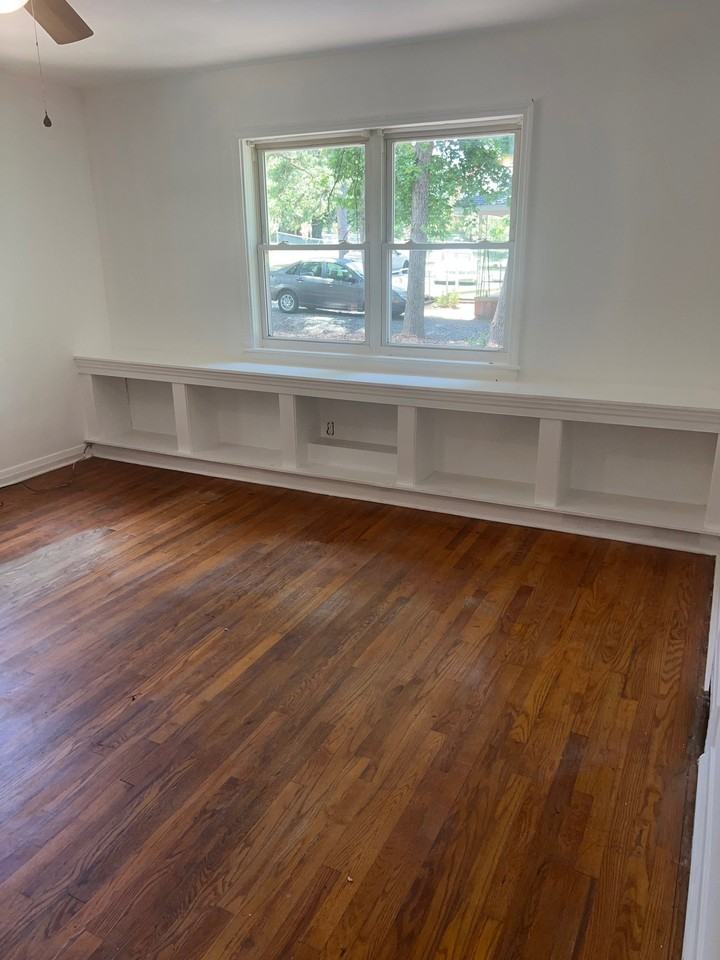 7222 Tuckaseegee Rd - Photo 2 of 12