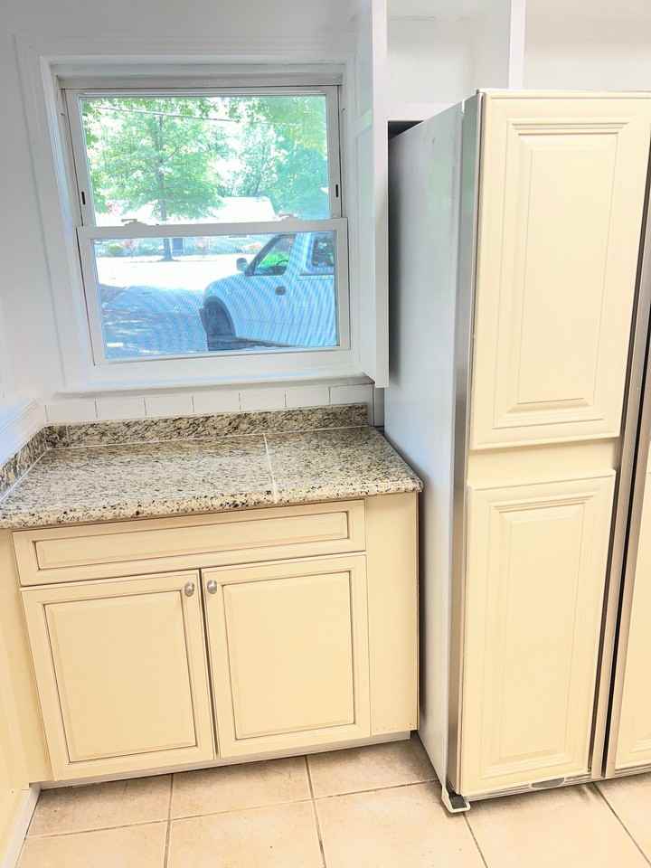 7222 Tuckaseegee Rd - Photo 7 of 12