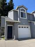 12 Crystal Gate Cmns - Photo 1 of 1