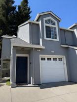 12 Crystal Gate Cmns - Photo 1 of 1