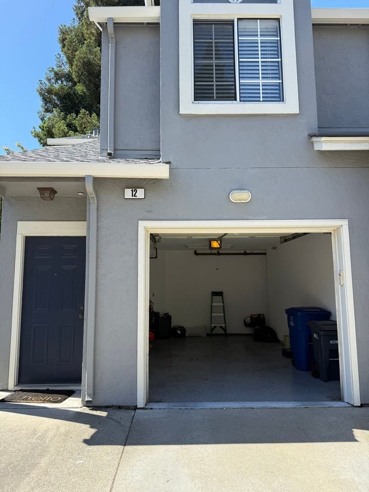 12 Crystal Gate Cmns - Photo 2 of 16