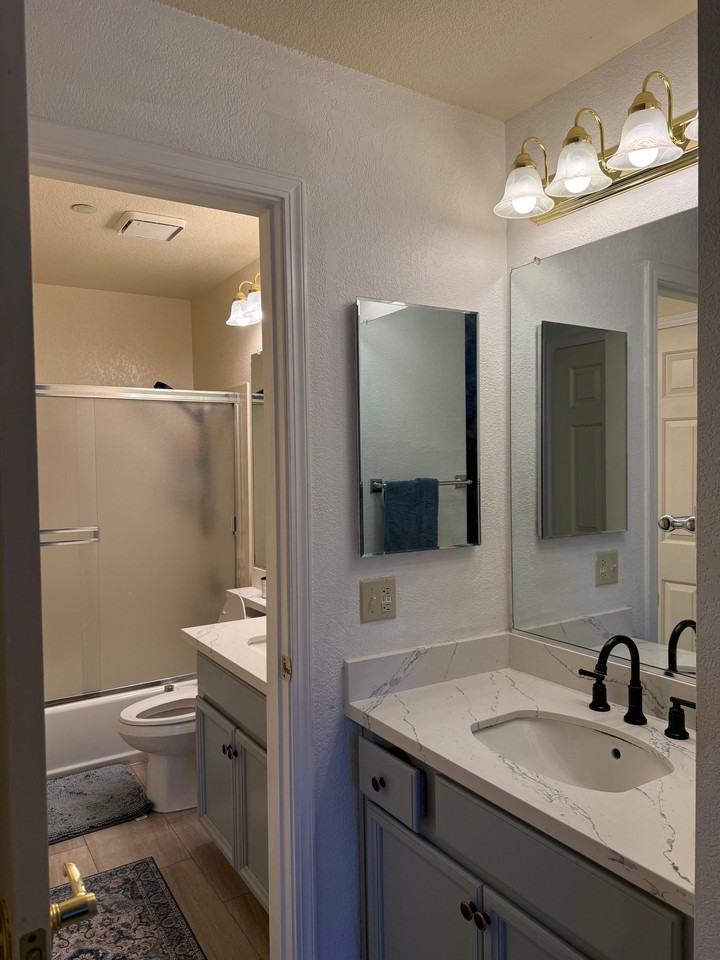 12 Crystal Gate Cmns - Photo 5 of 16