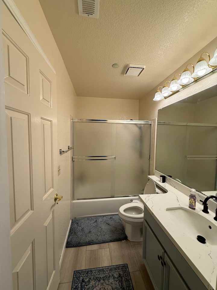 12 Crystal Gate Cmns - Photo 6 of 16