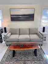 6148 Winthrop Ave #5 - Photo 1 of 1