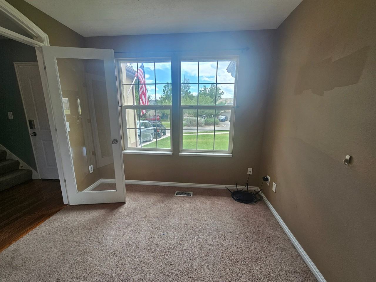 3453 E Kennekuk Cir - Photo 4 of 22