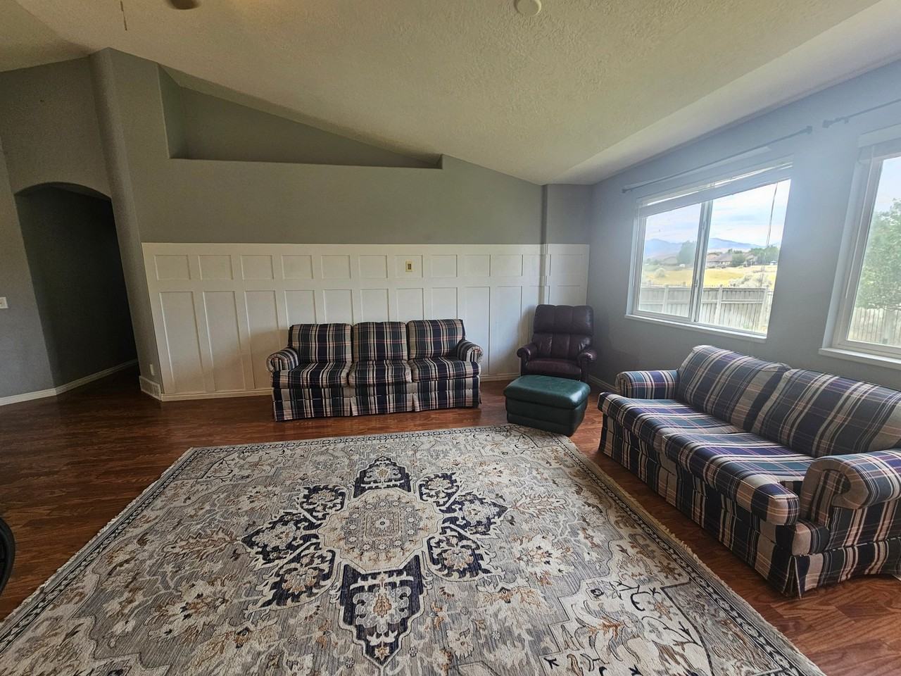 3453 E Kennekuk Cir - Photo 6 of 22