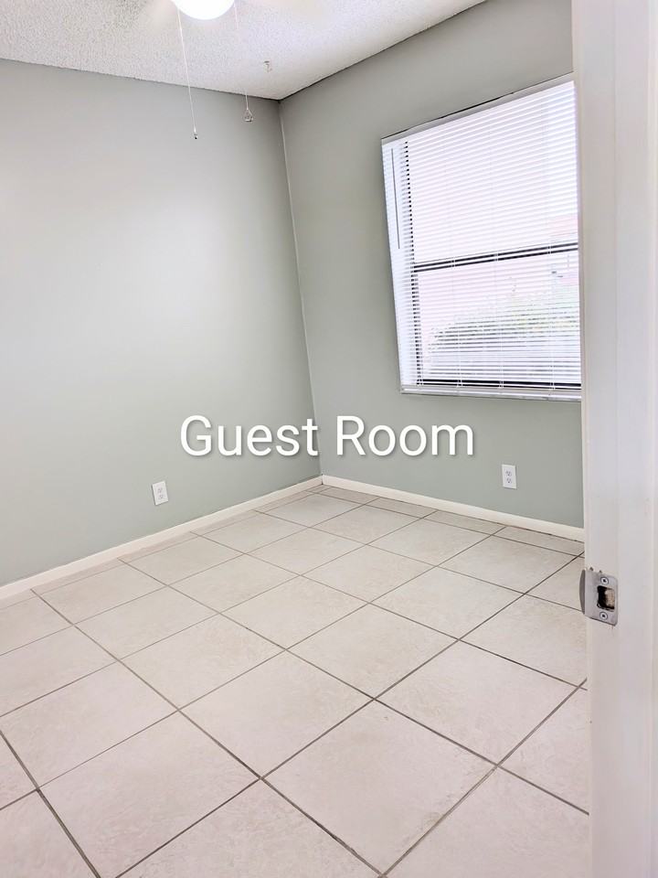7190 Golf Colony Ct #104 - Photo 6 of 16