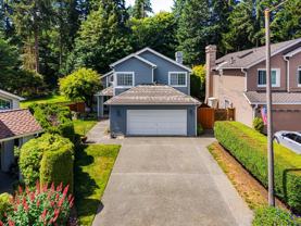 2016 163rd St Se - Photo 1 of 1
