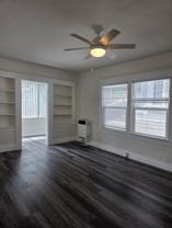 53 Paloma Ave - Photo 1 of 1