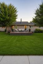405 Morrow St - Photo 1 of 1