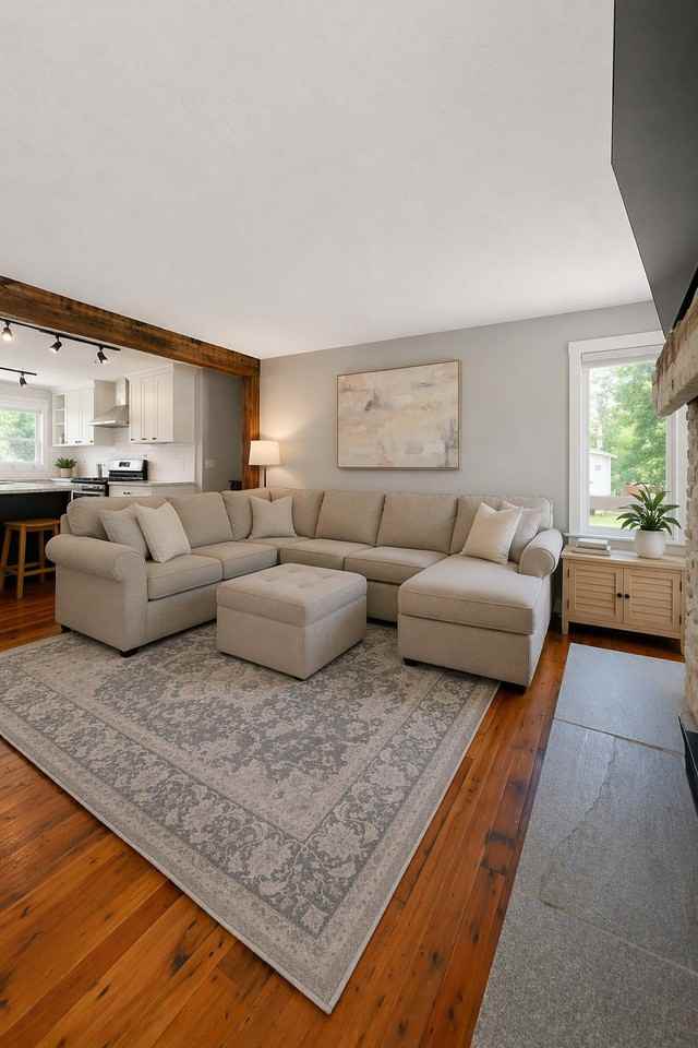405 Morrow St - Photo 3 of 20