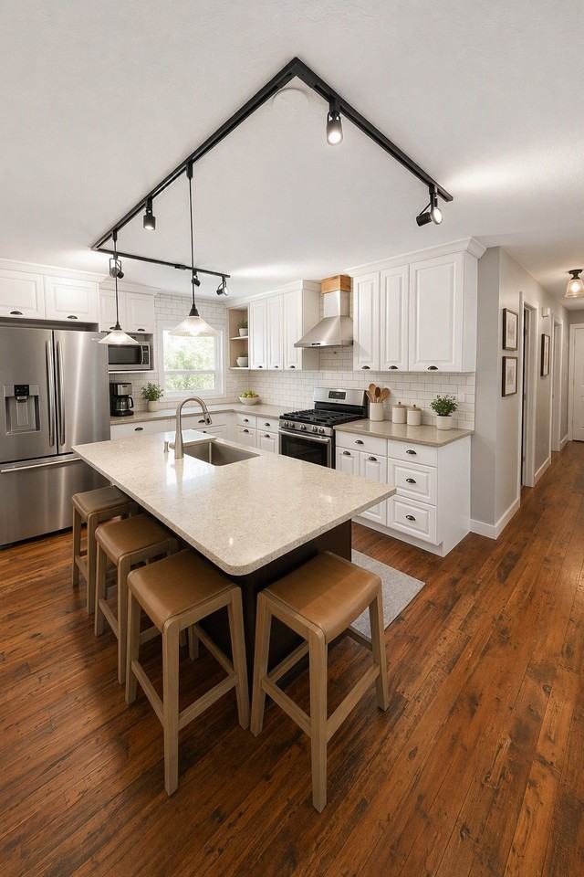 405 Morrow St - Photo 6 of 20