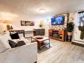 1040 Eastsouth #1040E - Photo 1 of 1