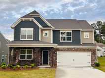 214 Hamptons Cove Rd - Photo 1 of 1