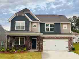 214 Hamptons Cove Rd - Photo 1 of 1