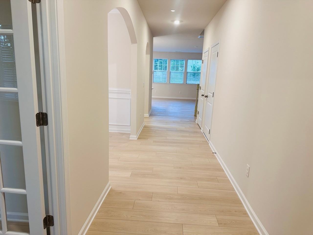 214 Hamptons Cove Rd - Photo 2 of 20