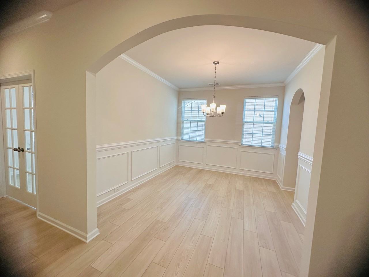 214 Hamptons Cove Rd - Photo 4 of 20