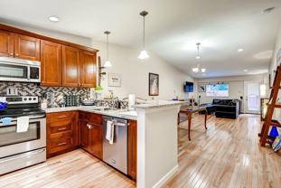3630 E 12th Ave - Photo 1 of 1
