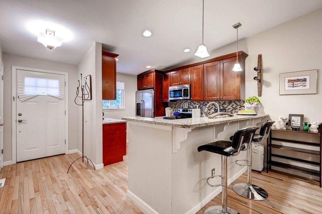 3630 E 12th Ave - Photo 3 of 19