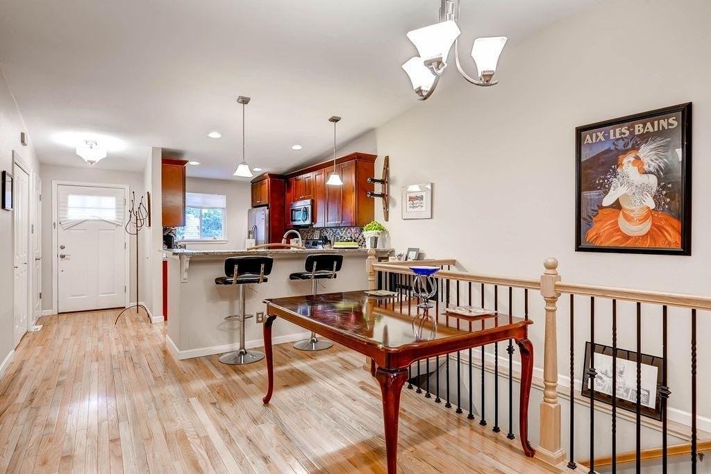 3630 E 12th Ave - Photo 7 of 19