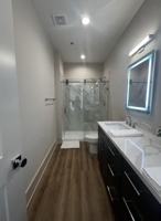 featured image of 213 Holleman Dr E #207