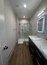 213 Holleman Dr E #207 - Photo 1 of 1