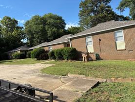 937 Kings Rd #B - Photo 1 of 1