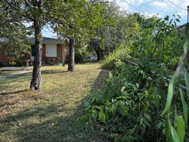 5000 Montrose Dr - Photo 1 of 1