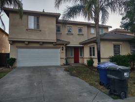 3013 Collingham Ct - Photo 1 of 1