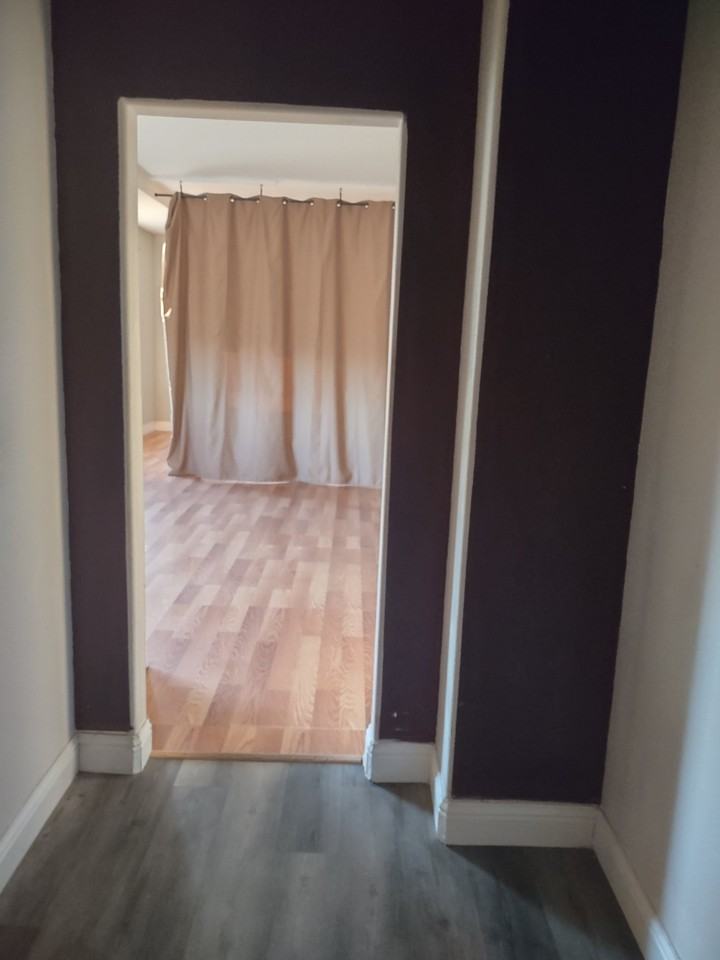 3013 Collingham Ct - Photo 2 of 20
