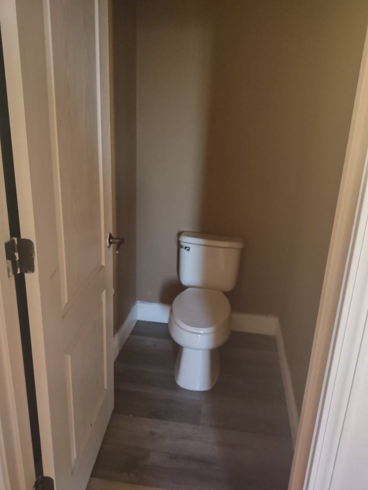 3013 Collingham Ct - Photo 6 of 20