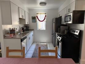 1125 Ne #28 - Photo 1 of 1