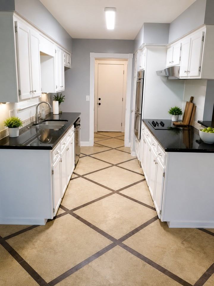 23010 Grand Rapids Ln - Photo 2 of 14